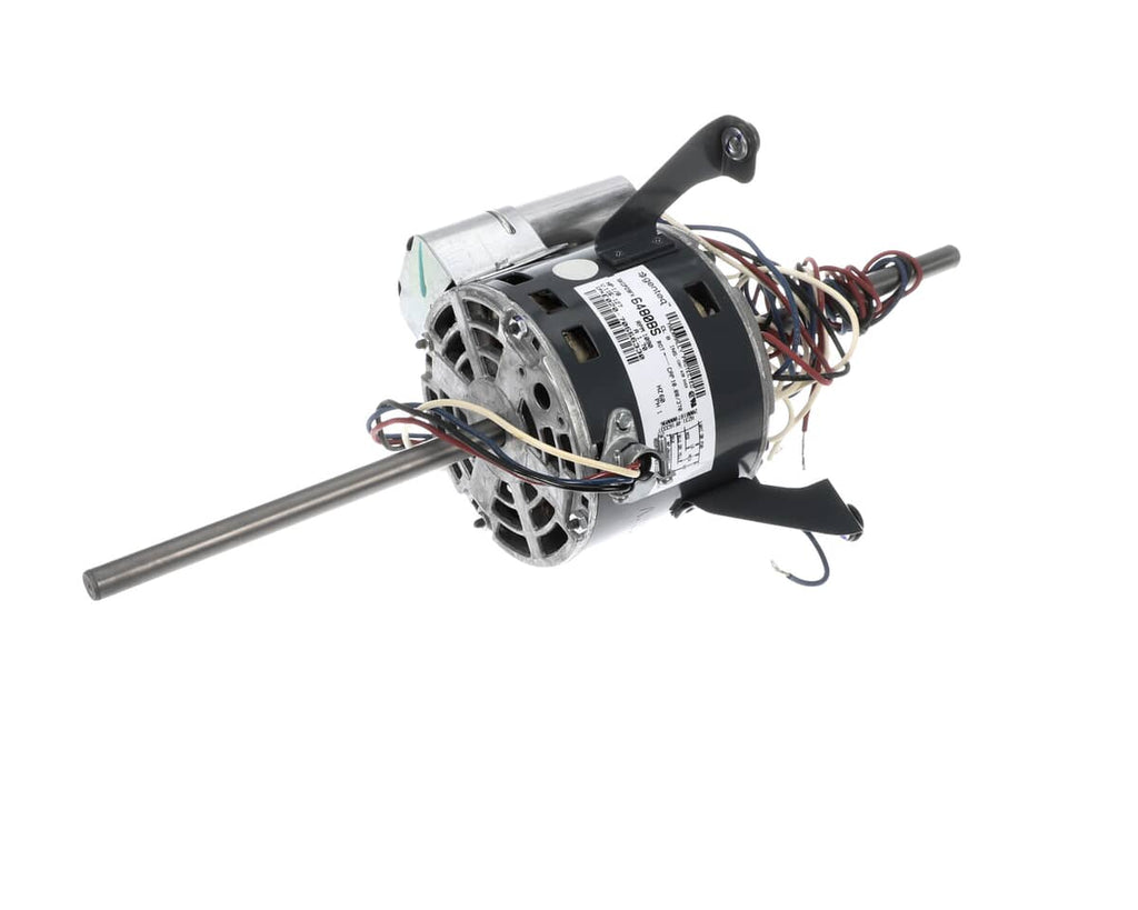 INTL ENVIRONMENTAL CORP PARTS Intl Environmental Corp E020-70556330 Motor Direct Drive 1/8 115/1/60 - SKU IECE020-70556330