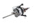 INTL ENVIRONMENTAL CORP PARTS Intl Environmental Corp E020-70556330 Motor Direct Drive 1/8 115/1/60 - SKU IECE020-70556330
