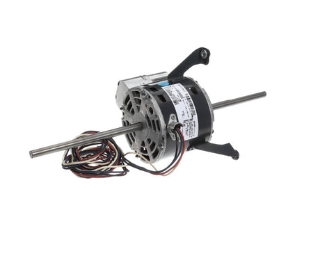INTL ENVIRONMENTAL CORP PARTS Intl Environmental Corp E020-70556332 Fan Coil Motor 1/8HP 277V - SKU IECE020-70556332