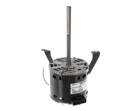INTL ENVIRONMENTAL CORP PARTS E020-70556367 - SKU IECE020-70556367