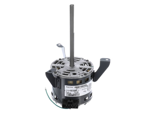 INTL ENVIRONMENTAL CORP PARTS E020-70556378 - SKU IECE020-70556378