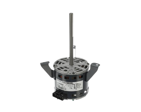 INTL ENVIRONMENTAL CORP PARTS Intl Environmental Corp E020-70556379 Motor Direct Drive 1/8 208-230/1/60 - SKU IECE020-7055...