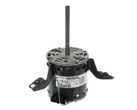 INTL ENVIRONMENTAL CORP PARTS E020-70556380 - SKU IECE020-70556380