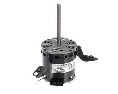 INTL ENVIRONMENTAL CORP PARTS Intl Environmental Corp E020-70556381 Motor Direct Drive 1/4 208-230/1/60 - SKU IECE020-7055...