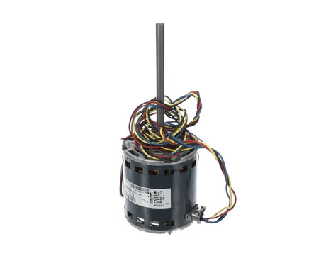 INTL ENVIRONMENTAL CORP PARTS Intl Environmental Corp E020-71524560 Motor Direct Drive 1/4 220-240/1/50 - SKU IECE020-7152...