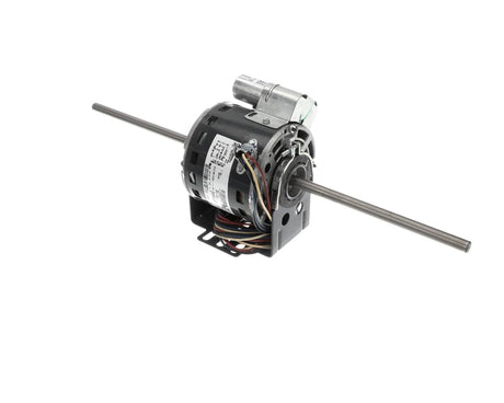 INTL ENVIRONMENTAL CORP PARTS Intl Environmental Corp E020-71525017 Mot Dir Dr 1/6 115-127/1/60 Ge - SKU IECE020-71525017