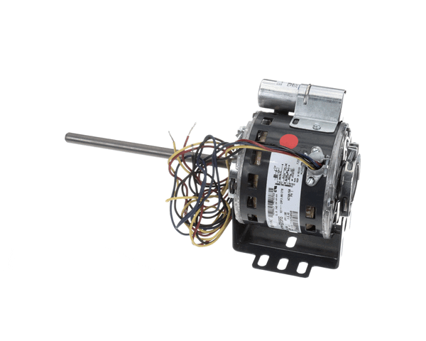 INTL ENVIRONMENTAL CORP PARTS E020-71525058 - SKU IECE020-71525058