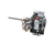 INTL ENVIRONMENTAL CORP PARTS E020-71525058 - SKU IECE020-71525058