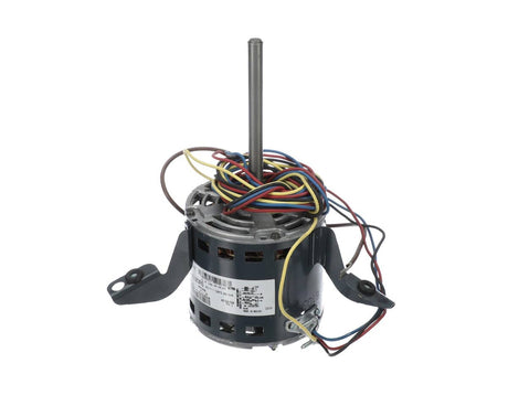 INTL ENVIRONMENTAL CORP PARTS Intl Environmental Corp E020-71525060 Mot Dd 1/10 208-240/1/50/60 Ge - SKU IECE020-71525060