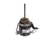 INTL ENVIRONMENTAL CORP PARTS E020-71525168 - SKU IECE020-71525168