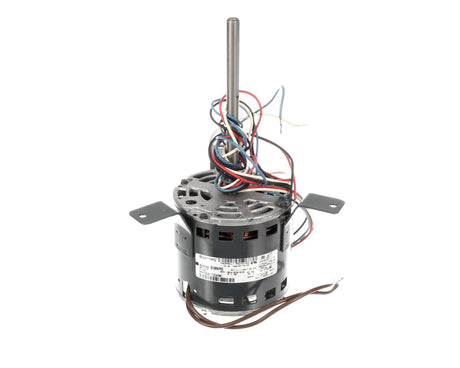 INTL ENVIRONMENTAL CORP PARTS Intl Environmental Corp E020-71534801 Motor Direct Drive Psc 1/15 HP 115/1/60 - SKU IECE020-...