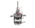 INTL ENVIRONMENTAL CORP PARTS Intl Environmental Corp E020-71534801 Motor Direct Drive Psc 1/15 HP 115/1/60 - SKU IECE020-...
