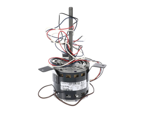 INTL ENVIRONMENTAL CORP PARTS Intl Environmental Corp E020-71534804 Motor Direct Drive Psc 1/30 HP 115/1/60 - SKU IECE020-...