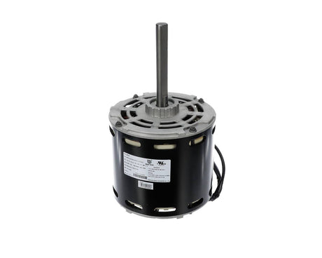 INTL ENVIRONMENTAL CORP PARTS Intl Environmental Corp E020-71537422 Motor Ecm 3 460/3/60 Bb SS - SKU IECE020-71537422