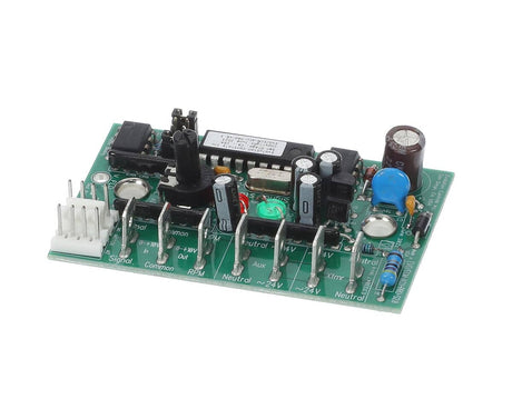 INTL ENVIRONMENTAL CORP PARTS Intl Environmental Corp E025-71521517 Evo Brd Evo/Ecm-Acu-Pro S2.0 - SKU IECE025-71521517
