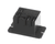 INTL ENVIRONMENTAL CORP PARTS E030-70665405 - SKU IECE030-70665405