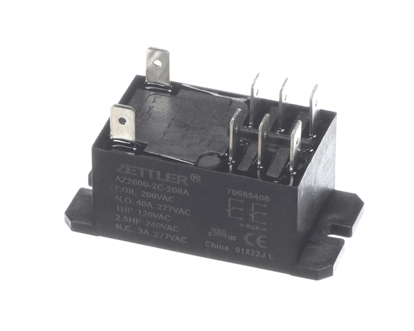 INTL ENVIRONMENTAL CORP PARTS E030-70665408 - SKU IECE030-70665408