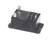INTL ENVIRONMENTAL CORP PARTS E030-70665408 - SKU IECE030-70665408
