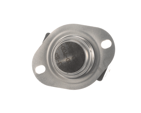 INTL ENVIRONMENTAL CORP PARTS E035-50023901 - SKU IECE035-50023901