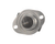 INTL ENVIRONMENTAL CORP PARTS E035-50023901 - SKU IECE035-50023901
