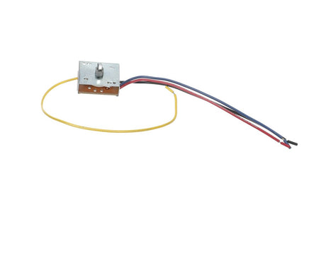 INTL ENVIRONMENTAL CORP PARTS E035-70005906 - SKU IECE035-70005906