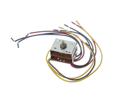 INTL ENVIRONMENTAL CORP PARTS E035-70005908 - SKU IECE035-70005908