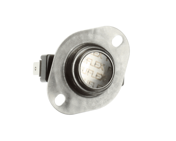 INTL ENVIRONMENTAL CORP PARTS E035-70006019 - SKU IECE035-70006019