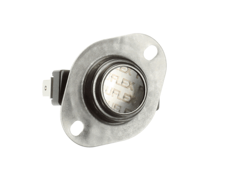 INTL ENVIRONMENTAL CORP PARTS Intl Environmental Corp E035-70006019 Limit Switch (L120 L200) - SKU IECE035-70006019