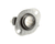 INTL ENVIRONMENTAL CORP PARTS E035-70006019 - SKU IECE035-70006019