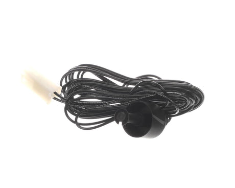 INTL ENVIRONMENTAL CORP PARTS Intl Environmental Corp E035-70017713 - SKU IECE035-70017713