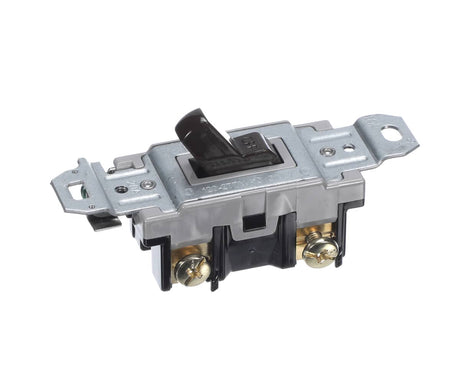 INTL ENVIRONMENTAL CORP PARTS Intl Environmental Corp E035-70017805 Svce Sw 20 Amp Dp - SKU IECE035-70017805