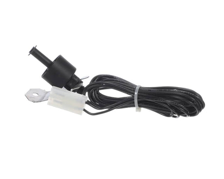 INTL ENVIRONMENTAL CORP PARTS Intl Environmental Corp E035-90023365 Flt Sw Assy F Y 72 Leads - SKU IECE035-90023365