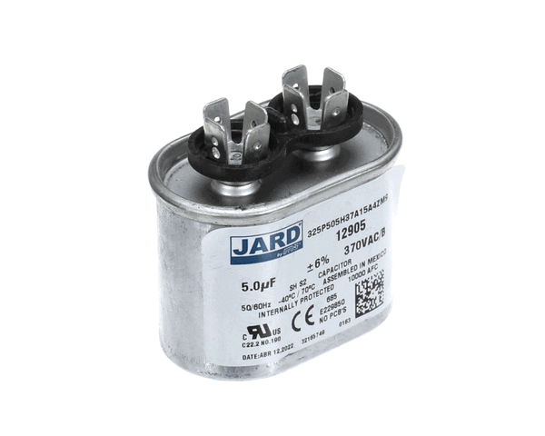 INTL ENVIRONMENTAL CORP PARTS E036-71533701 - SKU IECE036-71533701