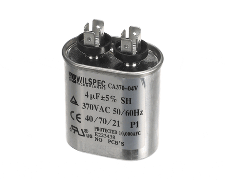 INTL ENVIRONMENTAL CORP PARTS Intl Environmental Corp E036-71533732 Capacitor - SKU IECE036-71533732