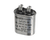 INTL ENVIRONMENTAL CORP PARTS E036-71533732 - SKU IECE036-71533732