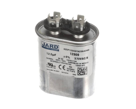 INTL ENVIRONMENTAL CORP PARTS E036-71533733 - SKU IECE036-71533733