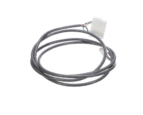 INTL ENVIRONMENTAL CORP PARTS Intl Environmental Corp E037-71365214 Harn Ecm Mtr Ctrl ECM-4SPD - SKU IECE037-71365214