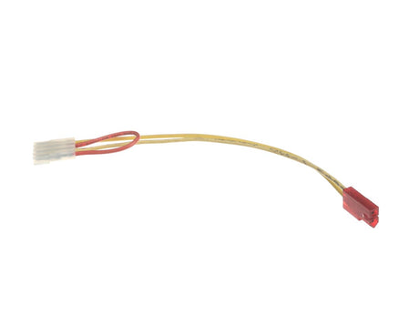 INTL ENVIRONMENTAL CORP PARTS Intl Environmental Corp E037-71540125 Bas Dry No - SKU IECE037-71540125