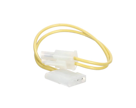 INTL ENVIRONMENTAL CORP PARTS Intl Environmental Corp E037-71540129 Overflow - SKU IECE037-71540129