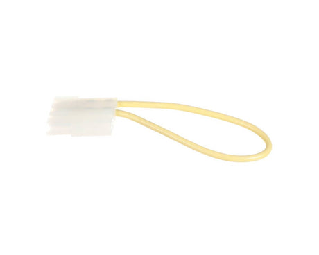 INTL ENVIRONMENTAL CORP PARTS Intl Environmental Corp E037-71540130 Overflow Bypass - SKU IECE037-71540130