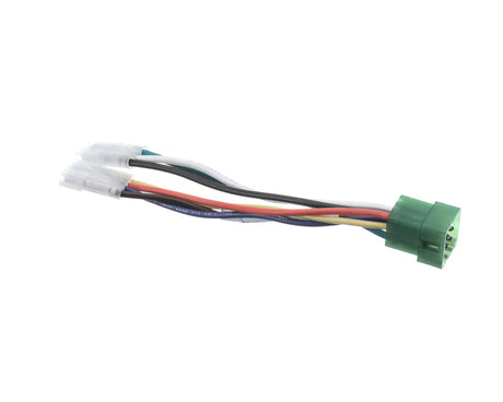 INTL ENVIRONMENTAL CORP PARTS Intl Environmental Corp E037-71540164 Power CN7 CN8 9PSQ - SKU IECE037-71540164