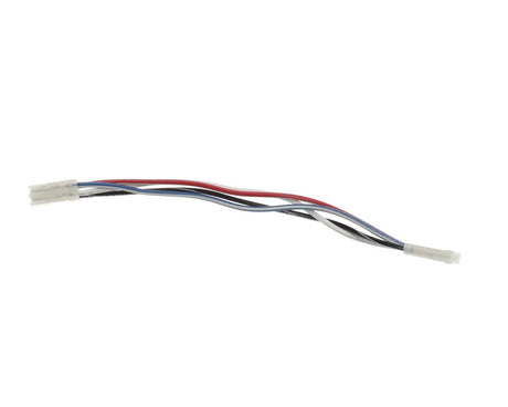 INTL ENVIRONMENTAL CORP PARTS Intl Environmental Corp E037-71540175 Motor Psc L/M/H - SKU IECE037-71540175