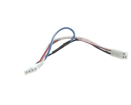 INTL ENVIRONMENTAL CORP PARTS Intl Environmental Corp E037-71540177 Motor Psc L/Mh - SKU IECE037-71540177