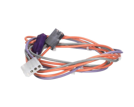 INTL ENVIRONMENTAL CORP PARTS Intl Environmental Corp E037-71542721 CN2 Sensor Cos Ras 24V - SKU IECE037-71542721