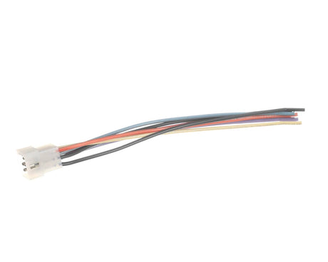 INTL ENVIRONMENTAL CORP PARTS Intl Environmental Corp E037-90013488 Harn Tstat 9P 7W 8IN - SKU IECE037-90013488