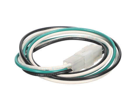 INTL ENVIRONMENTAL CORP PARTS Intl Environmental Corp E037-90015832 Wire Harn Ecm Ext 26IN - SKU IECE037-90015832