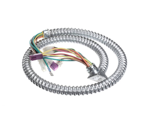 INTL ENVIRONMENTAL CORP PARTS Intl Environmental Corp E037-90040375 Wire Harn ECO2 Actr Asy 38 Ext - SKU IECE037-90040375