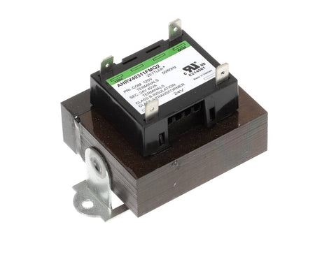 INTL ENVIRONMENTAL CORP PARTS Intl Environmental Corp E045-50012001 Transformer 120/24 Foot - SKU IECE045-50012001
