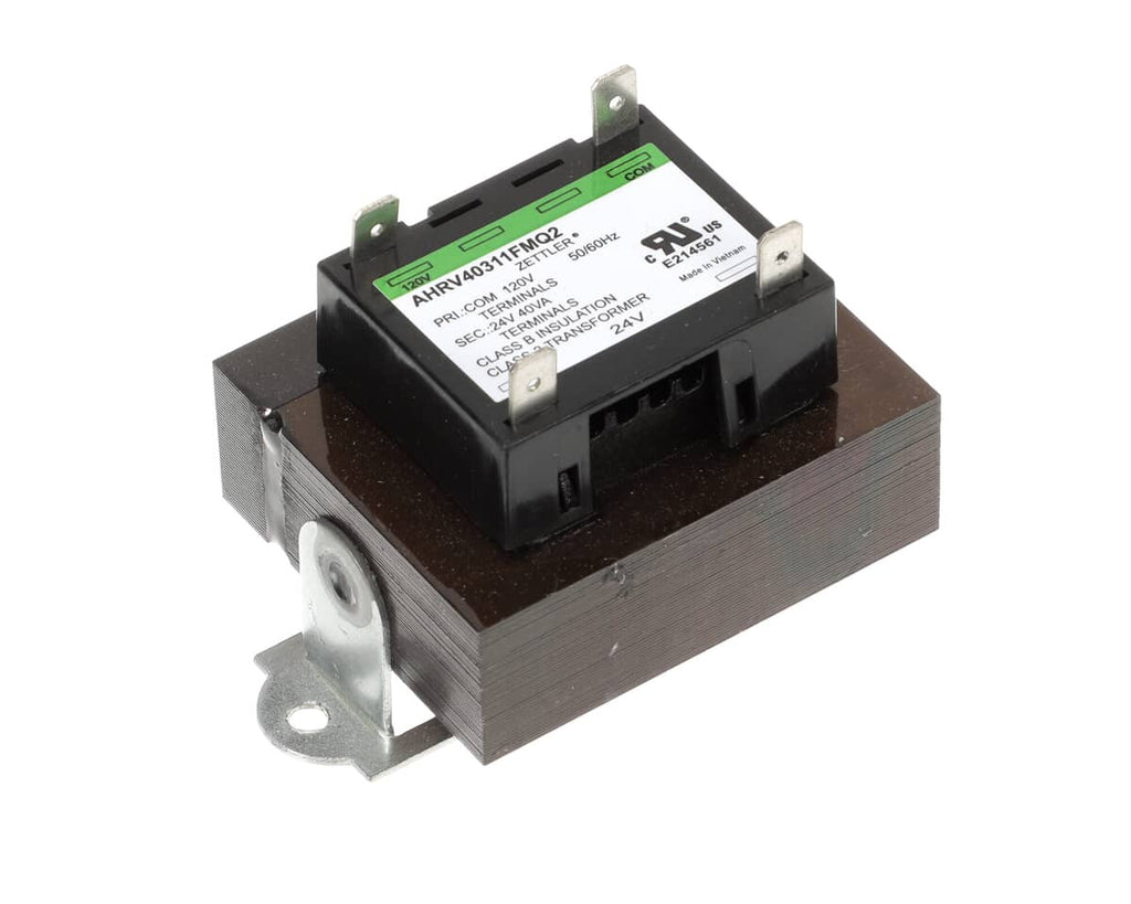 INTL ENVIRONMENTAL CORP PARTS Intl Environmental Corp E045-50012001 Transformer 120/24 Foot - SKU IECE045-50012001