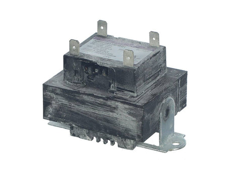 INTL ENVIRONMENTAL CORP PARTS Intl Environmental Corp E045-50012004 Transformer 480/24 Foot - SKU IECE045-50012004